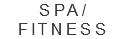 SPA/FITNESS