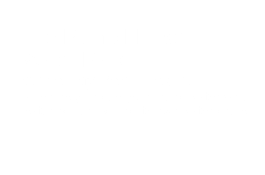 &nbsp;The Pump House Water Park at the Jay Peak Resort An entirely unique year round waterpark featuring surfing and its own water chute.