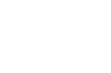 Lake Memphremagog in Newport, Vermont 